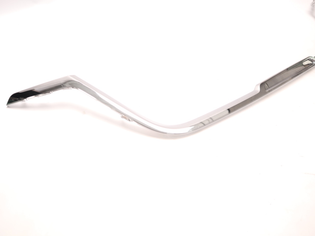 620849333R Renault (RVI) 