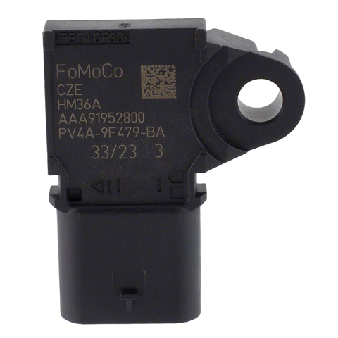 1852779 Ford 