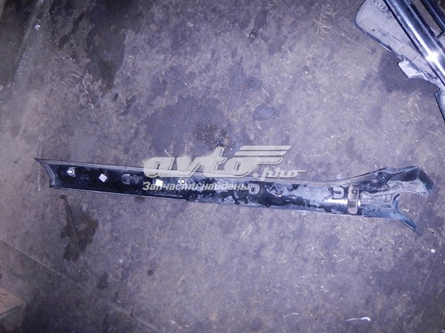  Land Rover DCB000305
