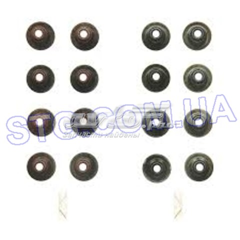  Fel-pro SS71039 цена, от 65.66 USD