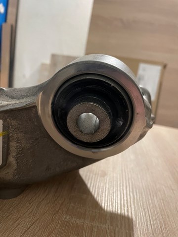  VAG 4M0505459C цена, от 118.28 USD