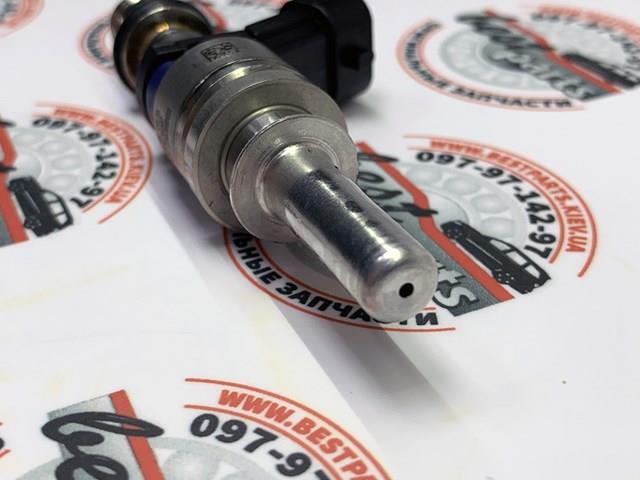  Porsche 94811012825 цена, от 76.27 USD