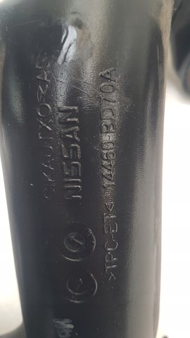 Купить 14460BD70A Nissan/Infiniti 