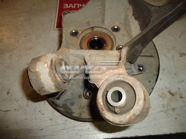 Купить 28411AL020 Subaru 