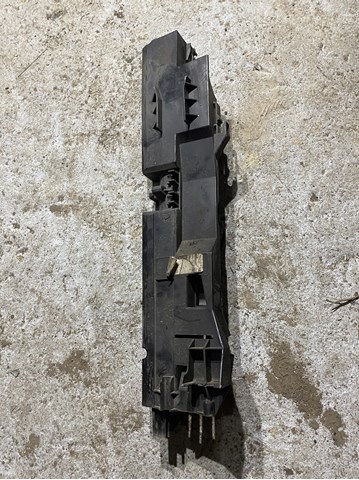  R7001002 BMW