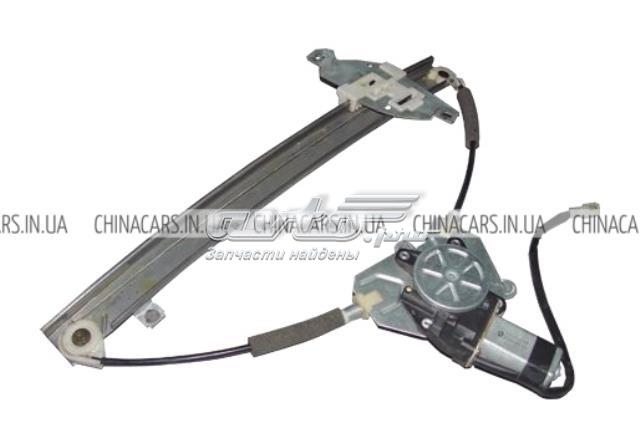 Купить A216104110 Chery 