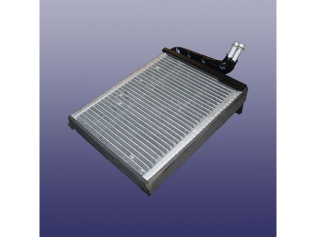 J698107150 Chery 