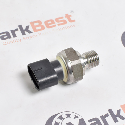 Датчик давления масла КПП MRB40942 MarkBest