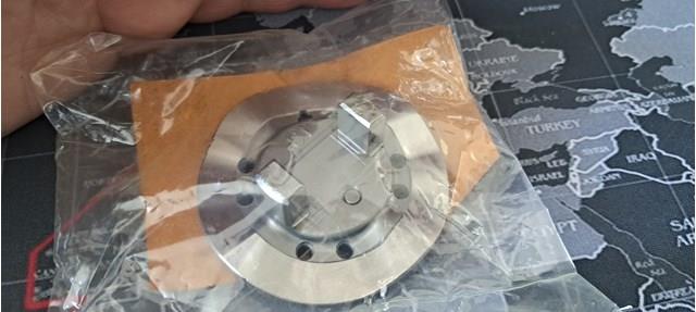  Bosch 9461618052 цена, от 52.95 USD