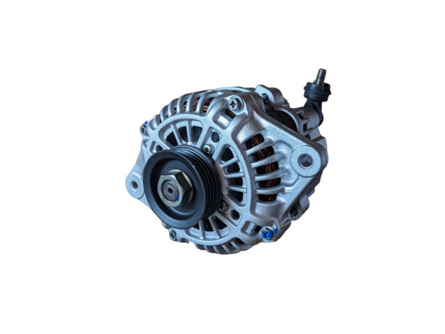  MSG MA9007KIT цена, от 31.85 USD