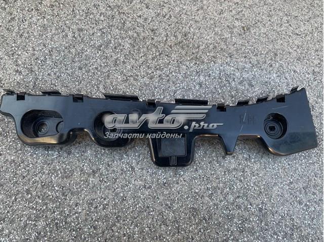 Купить KB8A502H1 Mazda 