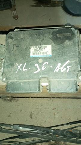 1860A867 Mitsubishi 