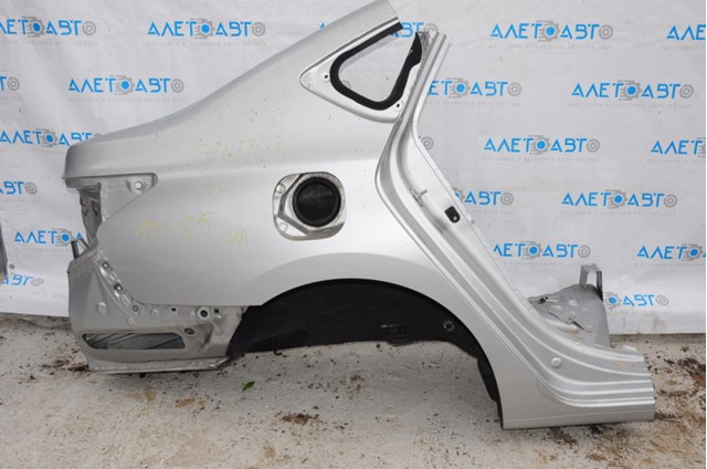 Nissan/Infiniti G81003SGMA цена, от 215.38 USD