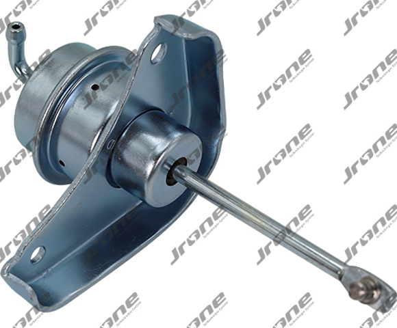 JRONE 2061016691 JRONE 2061016691