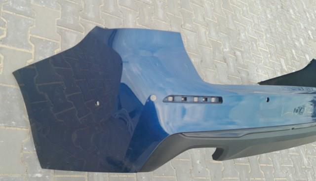 Купить 51129498620 BMW 