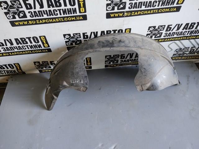 Купить 2S6X16114AC Ford 