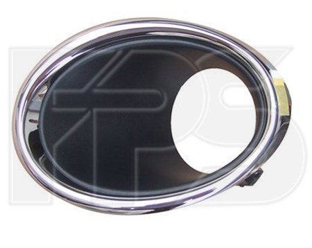  FP5036912 FPS