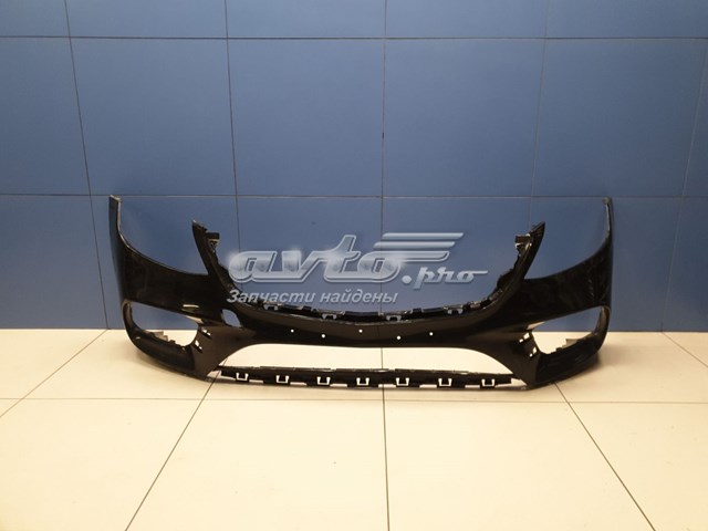  A22288095009999 Mercedes
