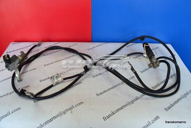  Peugeot/Citroen 9664448980 цена, от 29.29 USD