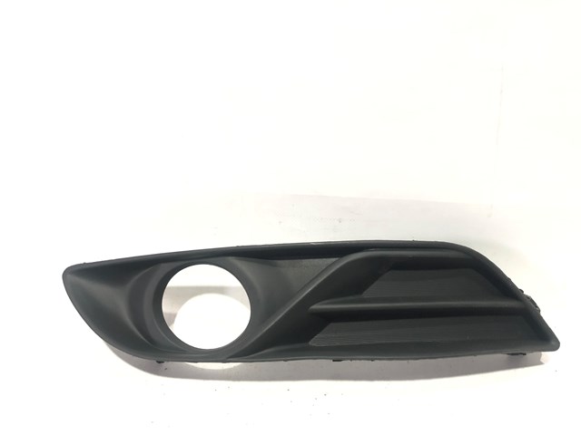 Nissan/Infiniti 622573SH0B цена, от 5.10 USD