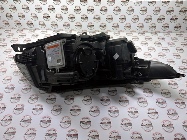 LR049363 Land Rover 