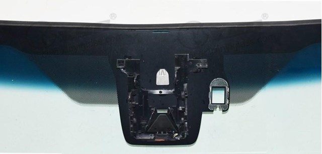 Стекло лобовое XYG 8394AGABLCHMZ1L цена, от 183.41 USD