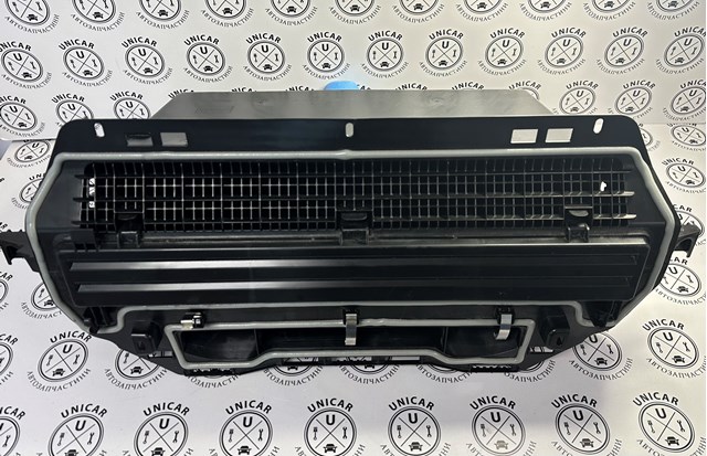 Купить A2978302300 Mercedes 