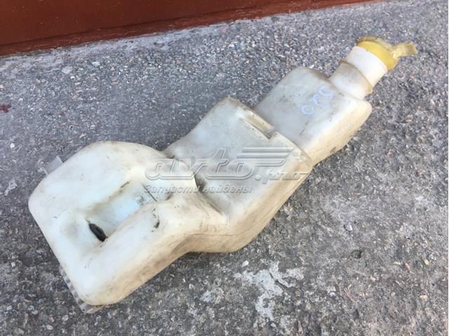  BMW 616613786120 цена, от 7.05 USD