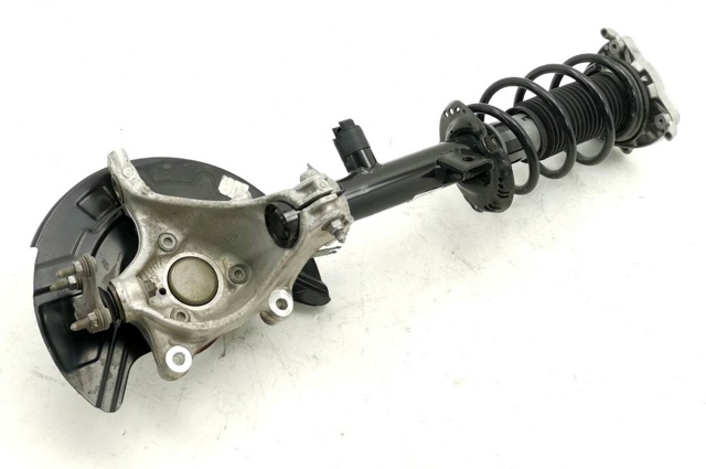 VAG 1EA407258H цена, от 215.38 USD