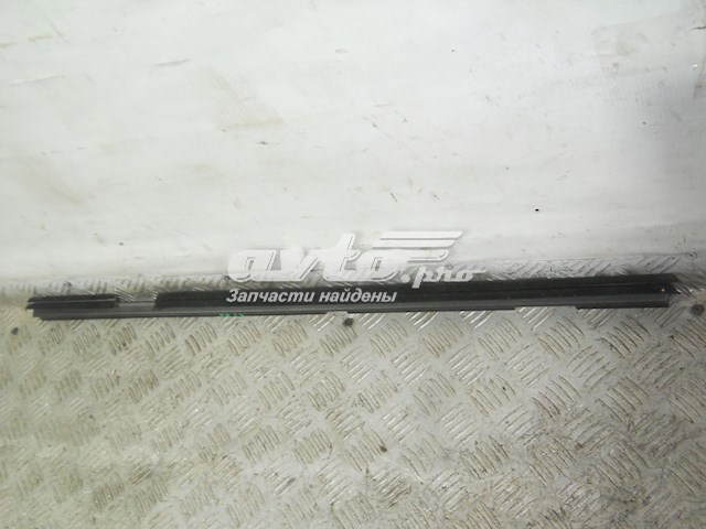  1K5839471D5AP VAG