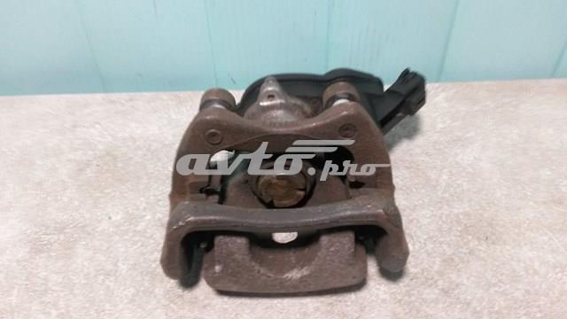  Renault (RVI) 440010007R цена, от  