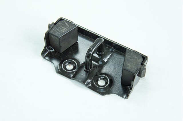  Ford 2215947 цена, от 47.37 USD