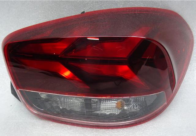 265507370R Renault (RVI) 