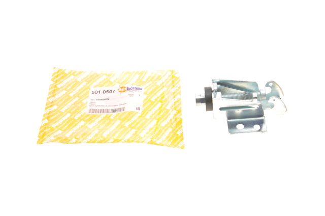 Купить 5010507 Autotechteile Крюк крепления запасного колеса