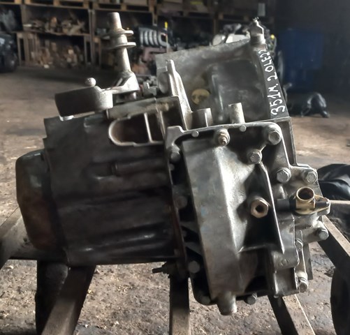  Fiat/Alfa/Lancia 20LE22 цена, от 351.52 USD