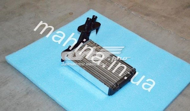 Купить M118107130 Chery 