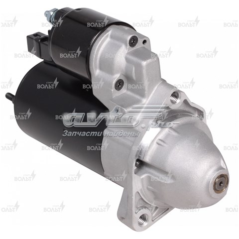 Стартер LST2604 STARTVOLT