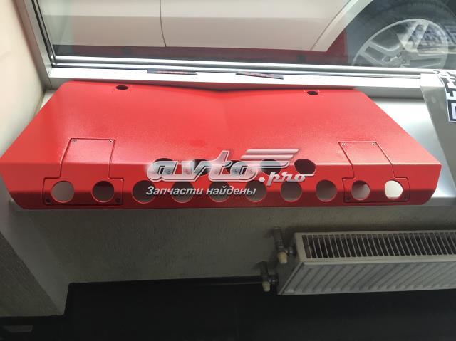  Mercedes A4635204500