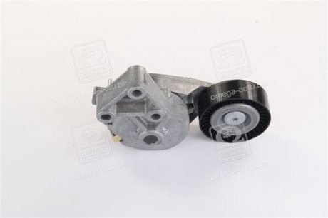 Роликовий модуль натяжителя ремня NTN GA35240 цена, от 30.65 USD