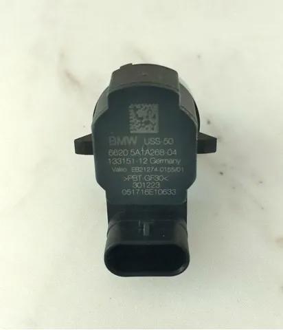  66205A2DA20 BMW