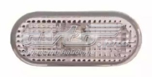 Повторитель поворота в крыло Depo/Loro/Abakus 4411406NUEC цена, от 3.78 USD