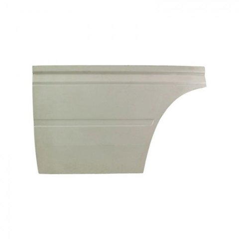  Polcar 50624014 цена, от 25.71 USD