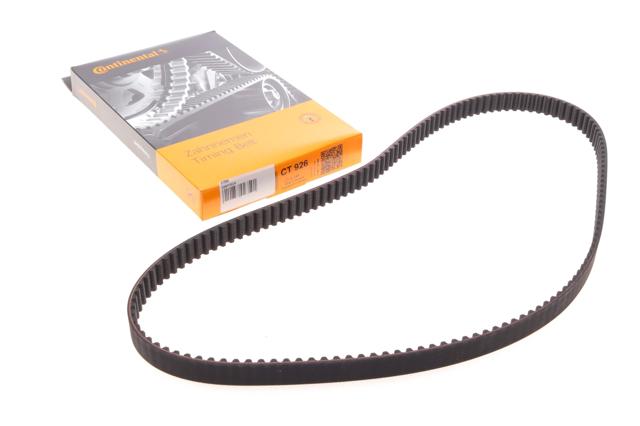 Зубчатый ремень Continental/Siemens CT926 цена, от 24.89 USD