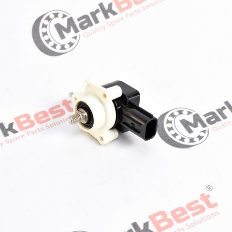 Датчик уровня положения кузова передний левый MarkBest MRB46133 цена, от 28.22 USD