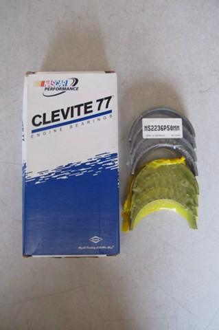 Купить MS2236P50MM Clevite 