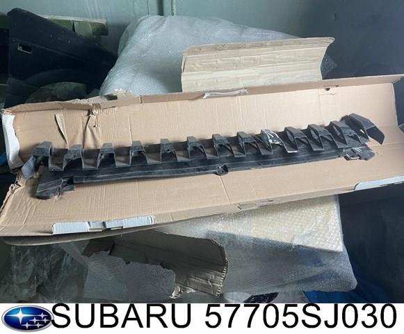 Купить 57705SJ030 Subaru 