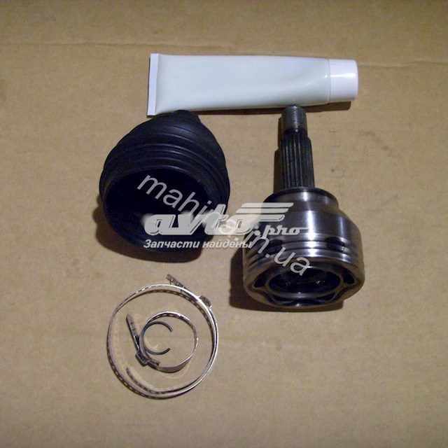 ШРУС наружный передний A13XLB3AF2203030B Chery