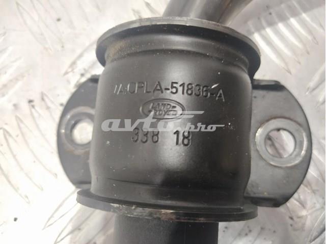 LR054996 Land Rover 