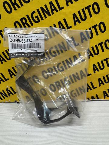  Mazda DGH95312Z цена, от 5.46 USD