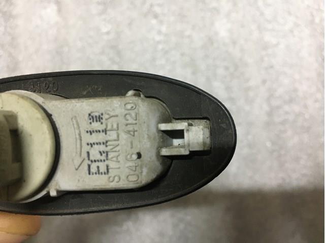 Купить 0464120 Mazda 